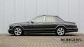 Bentley Arnage 6.8 V8 T | 510 PK | BTW auto Gris - thumbnail 3