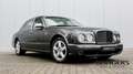 Bentley Arnage 6.8 V8 T | 510 PK | BTW auto Gris - thumbnail 14