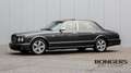 Bentley Arnage 6.8 V8 T | 510 PK | BTW auto Gris - thumbnail 21