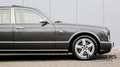 Bentley Arnage 6.8 V8 T | 510 PK | BTW auto Grijs - thumbnail 10