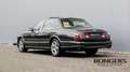 Bentley Arnage 6.8 V8 T | 510 PK | BTW auto Szary - thumbnail 4