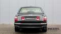 Bentley Arnage 6.8 V8 T | 510 PK | BTW auto Gris - thumbnail 33