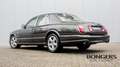 Bentley Arnage 6.8 V8 T | 510 PK | BTW auto Gris - thumbnail 28