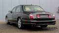 Bentley Arnage 6.8 V8 T | 510 PK | BTW auto Grijs - thumbnail 35