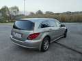 Mercedes-Benz R 350 V6 lunga - thumbnail 4