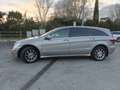 Mercedes-Benz R 350 V6 lunga - thumbnail 1