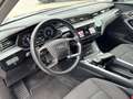 Audi e-tron 50 quattro Grijs - thumbnail 8