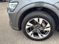 Audi e-tron 50 quattro Grijs - thumbnail 6