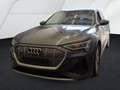 Audi e-tron 50 quattro Grijs - thumbnail 16