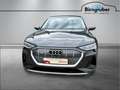 Audi e-tron 50 quattro Grijs - thumbnail 2