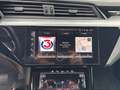 Audi e-tron 50 quattro Grijs - thumbnail 11