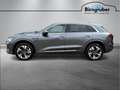 Audi e-tron 50 quattro Grijs - thumbnail 3