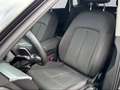 Audi e-tron 50 quattro Grijs - thumbnail 9
