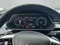 Audi e-tron 50 quattro Grijs - thumbnail 10