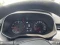 Renault Clio 1.0 TCe Life 50% deal 5.725,- ACTIE Airco / Cruise Blanc - thumbnail 4