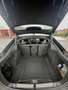 BMW 418 Gran Coupé dA AdBlue - thumbnail 9