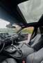 BMW 418 Gran Coupé dA AdBlue - thumbnail 5