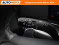 Hyundai KONA 1.6 Hybrid Maxx Gris - thumbnail 35