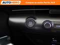 Hyundai KONA 1.6 Hybrid Maxx Gris - thumbnail 32