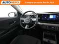 Hyundai KONA 1.6 Hybrid Maxx Gris - thumbnail 14