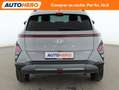 Hyundai KONA 1.6 Hybrid Maxx Gris - thumbnail 5
