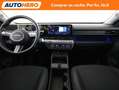 Hyundai KONA 1.6 Hybrid Maxx Gris - thumbnail 13