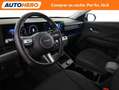 Hyundai KONA 1.6 Hybrid Maxx Gris - thumbnail 12