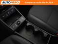 Hyundai KONA 1.6 Hybrid Maxx Gris - thumbnail 31