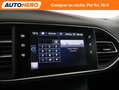 Peugeot 308 1.6e-HDI Active Gris - thumbnail 20