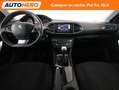 Peugeot 308 1.6e-HDI Active Gris - thumbnail 13