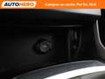 Peugeot 308 1.6e-HDI Active Gris - thumbnail 26