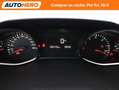 Peugeot 308 1.6e-HDI Active Gris - thumbnail 25