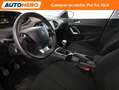 Peugeot 308 1.6e-HDI Active Gris - thumbnail 12