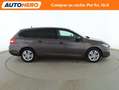 Peugeot 308 1.6e-HDI Active Gris - thumbnail 7