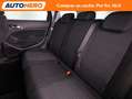 Peugeot 308 1.6e-HDI Active Gris - thumbnail 15