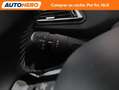 Peugeot 308 1.6e-HDI Active Gris - thumbnail 28