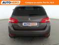 Peugeot 308 1.6e-HDI Active Gris - thumbnail 5