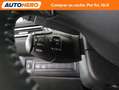 Peugeot 308 1.6e-HDI Active Gris - thumbnail 29