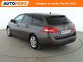Peugeot 308 1.6e-HDI Active Gris - thumbnail 4