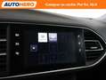 Peugeot 308 1.6e-HDI Active Gris - thumbnail 22