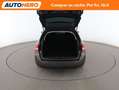 Peugeot 308 1.6e-HDI Active Gris - thumbnail 17