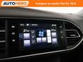 Peugeot 308 1.6e-HDI Active Gris - thumbnail 23