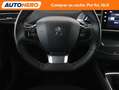 Peugeot 308 1.6e-HDI Active Gris - thumbnail 24