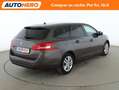 Peugeot 308 1.6e-HDI Active Gris - thumbnail 6