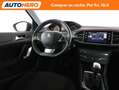 Peugeot 308 1.6e-HDI Active Gris - thumbnail 14
