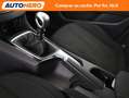 Peugeot 308 1.6e-HDI Active Gris - thumbnail 27