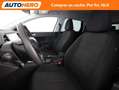 Peugeot 308 1.6e-HDI Active Gris - thumbnail 11