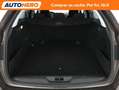 Peugeot 308 1.6e-HDI Active Gris - thumbnail 18
