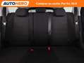 Peugeot 308 1.6e-HDI Active Gris - thumbnail 16