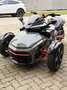 Can-Am Spyder F3-S Gris - thumbnail 1